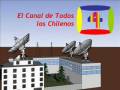 videos de 31ª Tanda de Canal 4