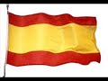 Estirpe Imperial- Homenaje a mi bandera Estirpe Imperial- Homenaje a mi bandera