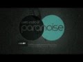 Paranoise @ Prokat,Xanthi,6KW with Jeph1 b2b Billy Widz