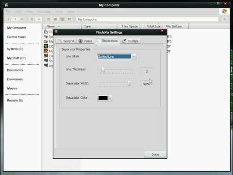 how to get rid of zmatrix