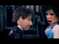Sneaky Sound System Kansas City video clip Sneaky Sound System Kansas City video clip