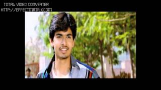 SORRY TEACHER MOVIE FIRST HALF PART 3