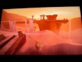 Glitch-172 goes on a journey part 4 wraping up a few loose ends