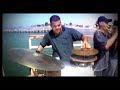 Banda La Retadora - La Chancla