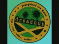 Dreadnut - Reggea Jam