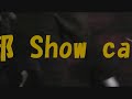10月10日 ふしみ祭vol.3 (4/6) Show case PM1:00 NEXT DOOR