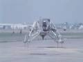 LLRV-training-flight