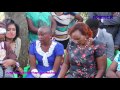 Watch the story of Jackline Mwende