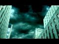 Predicting storms in New York - Superstorms, The Science Of - BBC