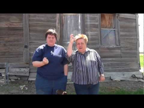 Go Far, Go Fast, Go Big in Business; BuzzBooster TV #53