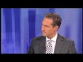 TV Konfrontation Haider - Strache [Part 4]