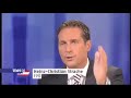 TV Konfrontation Haider - Strache [Part 4]