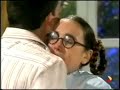Valentina y Orestes - parte 77 Valentina y Orestes - parte 77