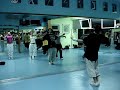 urban-dance-concours-final-pt-1-my-piece-.html