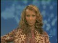 renee-elise-goldsberry-12106-view-pt-6.html