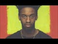 KMD - It Sounded Like A Roc KMD - It Sounded Like A Roc