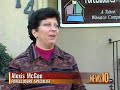 Mortgage Defaults Up Sharply in Central Valley Mortgage Defaults Up Sharply in Central Valley