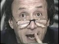 Alborghetti - Bem Feito