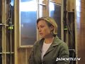 video More at http://www.daemonstv.com
Watch our Interview with Sophia Myles (Beth Turner) from our set visit of 