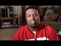V�deo MADDEN CHALLENGE - LABBING