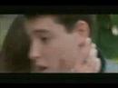 Curtindo a vida adoidado - Smoke on the wather