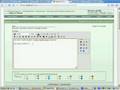 videos de Google Chrome Cool New Feature - Built-in Spellchecker