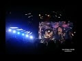 Arnel Pineda\