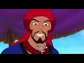 فلم سيرة رسول الله بالغة التركية المترجمة للعربية..نسأل الله أن يصلي عليه و ان يرحمهجزاة ما بذله حبيبنا محمد في سبيل الاسلام و المسلمين.The prophet's (PBUH) Story in Turkish, translated into Arabic..PLz enjoy and learn from the patience the Prophet had in order to drag this Deen to Us