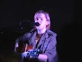 chris conley live at the icc    jodie