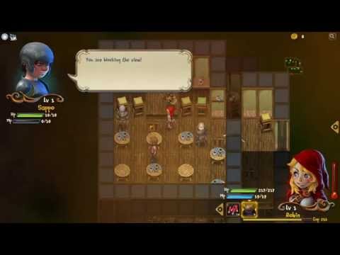 Immagine anteprima YouTube