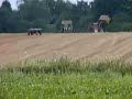 Claas 630C