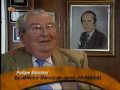 Ruiz Mateos, en \"Regreso al futuro\"