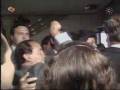 videos de Ruiz Mateos, en 