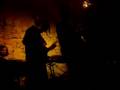 Karimski-Club-Jazz-C