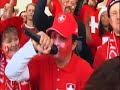 Clubmix-a-goal (rough version)