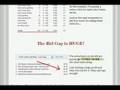 Google Payload