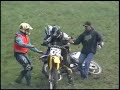 Big Valley Hare Scramble 5-4-2008 (Part 1 of 3)