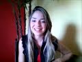 resposta da musica lepo lepo ( letra aristela leck)