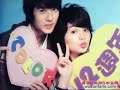 Celebrating CE Heartship~~