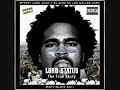 STREET LORD JUAN FEAT.BUTTERFLY JONEZ STREET LORD JUAN FEAT.BUTTERFLY JONEZ