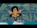 Mahmoud Ahmadi Nejad  Election Debate  Iran President 2009 Cartoon