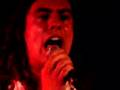 Innogen - Counterweight (Live @ the Barfly, Camden)