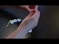 Kids' Crafts : How to Make Crafts Out of Candy