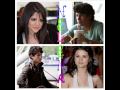 videos de Fly With Me- Chapter Four