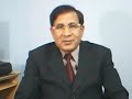 Weekly Urdu Horoscope from 7 to 13 December 2009 P-1
