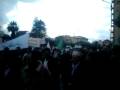 videos de gaza de guelma pour tout la palisstin