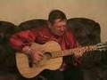 guitar90 every producers write him and you will be rich
