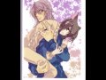 Michiyuki - Loveless (Fandub Latino) [Mejorado]
