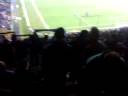 club brugge gba club brugge gba