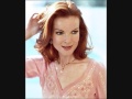 Marcia Cross (Am�lie Poulain)